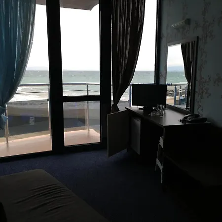 Sunny Beach Studio דירה *